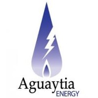 Aguaytia ENERGY