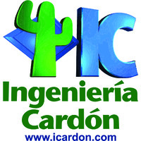 Ingeniería cardón