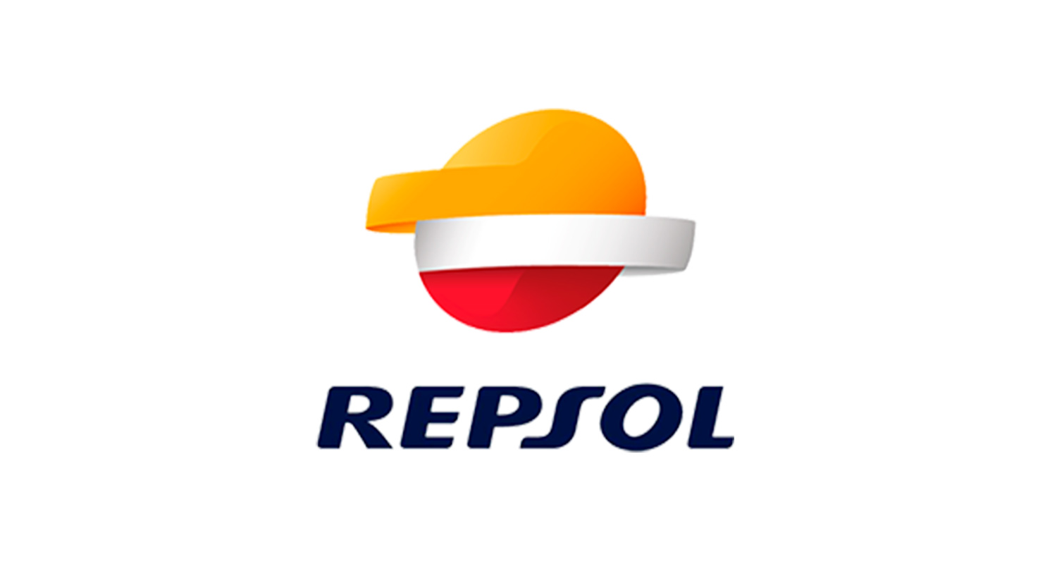 Repsol