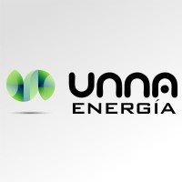 Unna energía