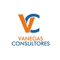 Vanegas consultores